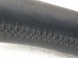 bontott AUDI A3 Kormány