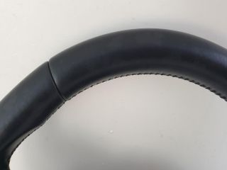 bontott AUDI A3 Kormány