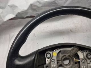 bontott AUDI A3 Kormány