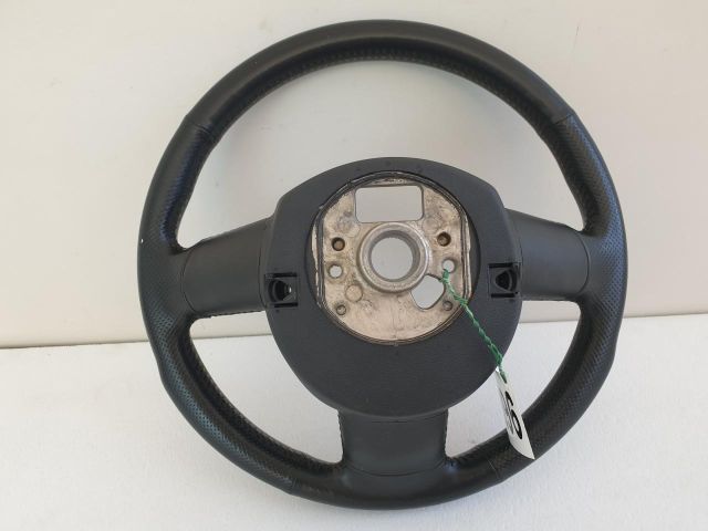 bontott AUDI A3 Kormány