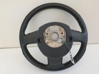 bontott AUDI A3 Kormány