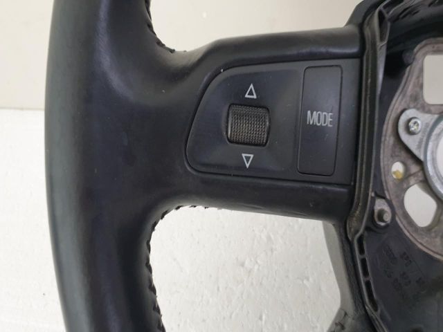 bontott AUDI A3 Kormány