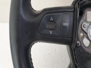 bontott AUDI A3 Kormány