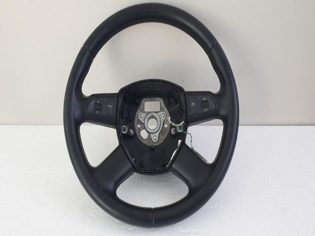 bontott AUDI A3 Kormány