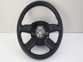 bontott AUDI A3 Kormány