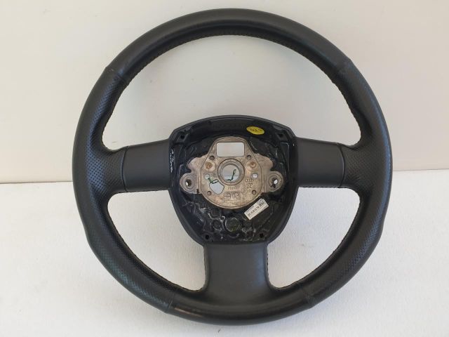 bontott AUDI A3 Kormány