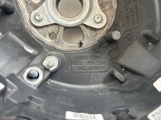 bontott AUDI A3 Kormány