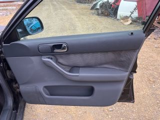 bontott AUDI A3 Kormány