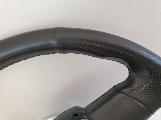 bontott AUDI A3 Kormány