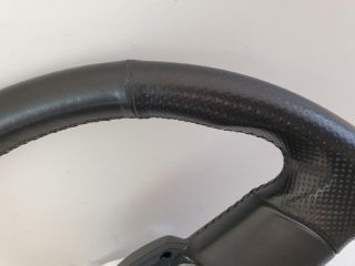 bontott AUDI A3 Kormány