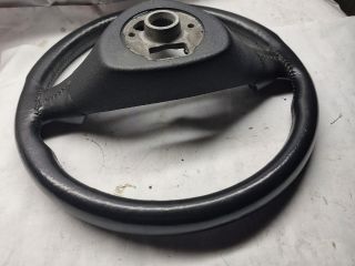 bontott AUDI A3 Kormány