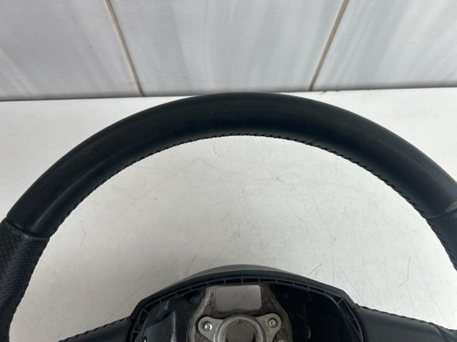 bontott AUDI A3 Kormány