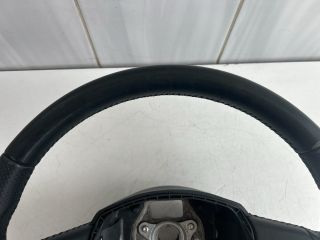 bontott AUDI A3 Kormány