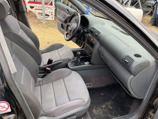 bontott AUDI A3 Kormány