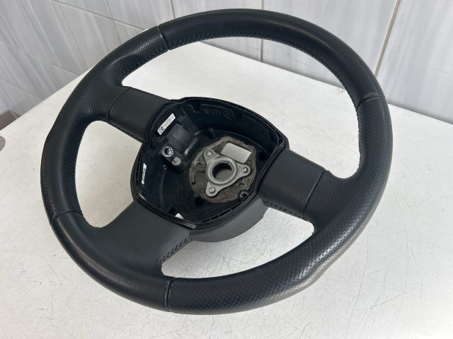 bontott AUDI A3 Kormány