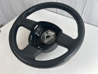 bontott AUDI A3 Kormány