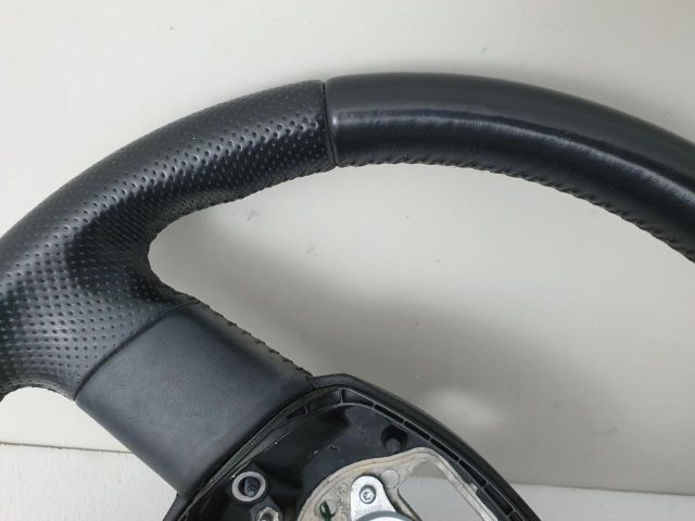 bontott AUDI A3 Kormány