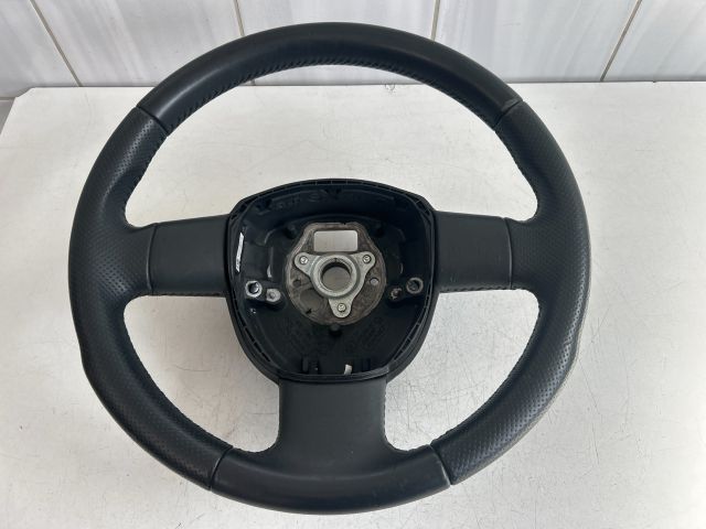 bontott AUDI A3 Kormány