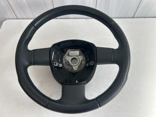 bontott AUDI A3 Kormány