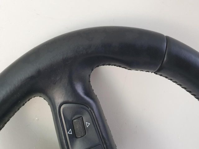 bontott AUDI A3 Kormány