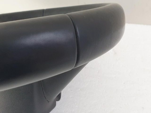 bontott AUDI A3 Kormány