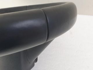 bontott AUDI A3 Kormány