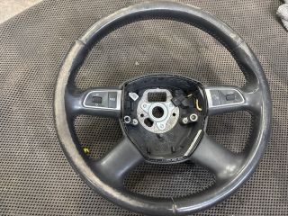 bontott AUDI A3 Kormány