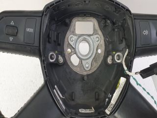 bontott AUDI A3 Kormány