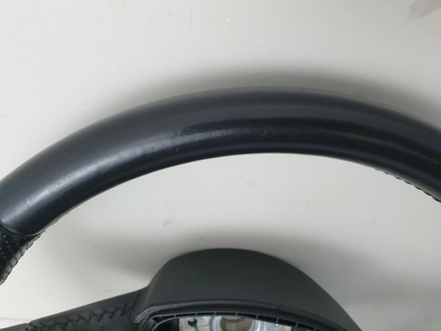 bontott AUDI A3 Kormány