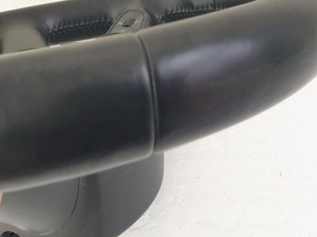 bontott AUDI A3 Kormány