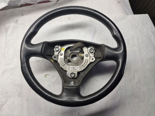 bontott AUDI A3 Kormány