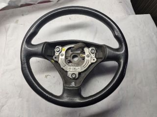 bontott AUDI A3 Kormány