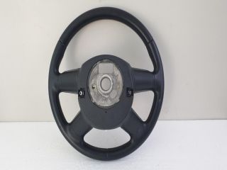 bontott AUDI A3 Kormány