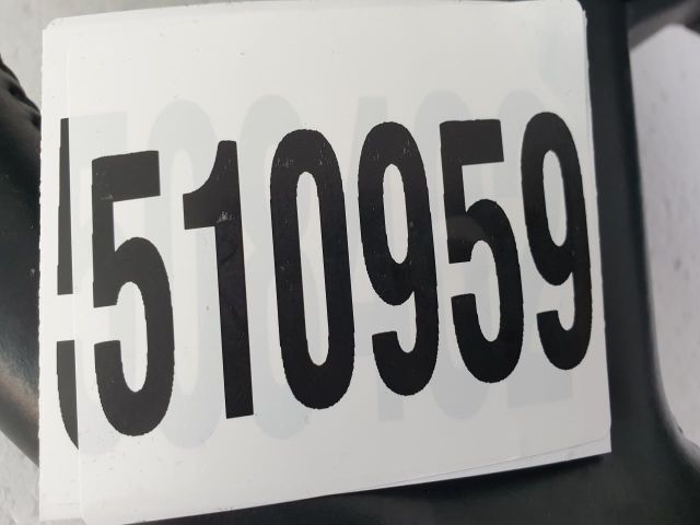 bontott AUDI A3 Kormány