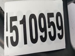 bontott AUDI A3 Kormány