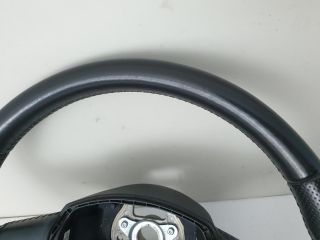 bontott AUDI A3 Kormány