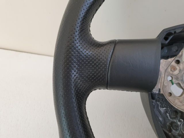 bontott AUDI A3 Kormány