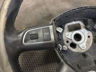 bontott AUDI A3 Kormány