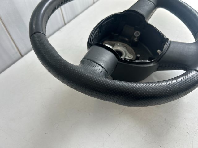 bontott AUDI A3 Kormány