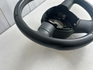 bontott AUDI A3 Kormány