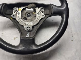 bontott AUDI A3 Kormány