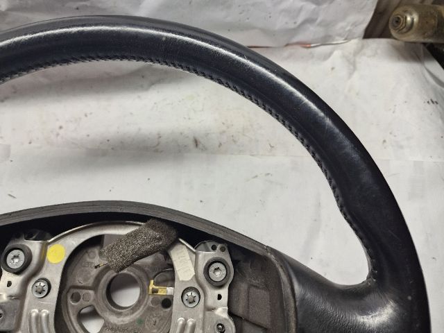 bontott AUDI A3 Kormány