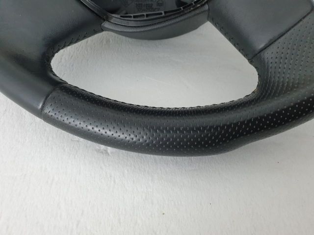 bontott AUDI A3 Kormány