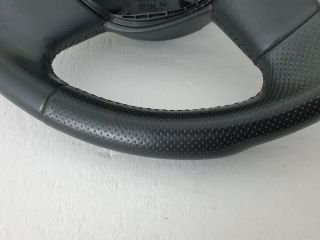 bontott AUDI A3 Kormány