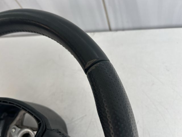 bontott AUDI A3 Kormány