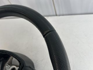 bontott AUDI A3 Kormány