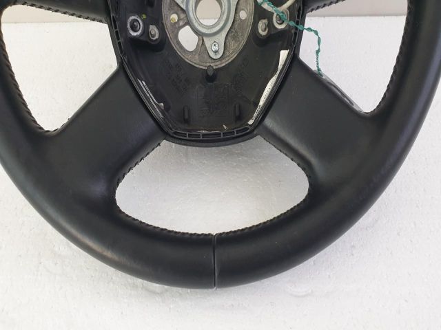 bontott AUDI A3 Kormány