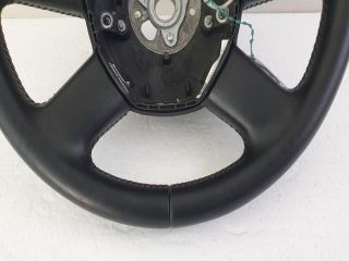 bontott AUDI A3 Kormány