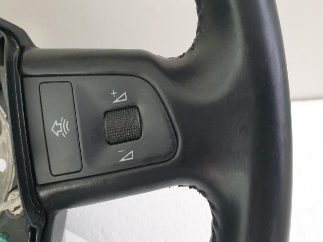 bontott AUDI A3 Kormány