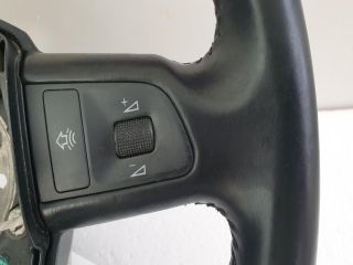 bontott AUDI A3 Kormány